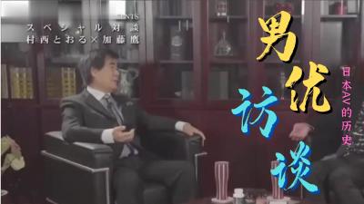 未成年禁入,夜色av一区二区,海量高清AV在线看