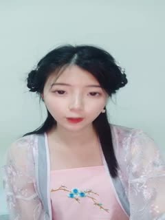 欧美情趣娃娃_欧美亚洲精品成人视频