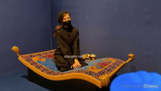 阴蒂高潮阴道高潮🔞🔯自慰尿了🔞🔯韩国青草私密合集🔞🔯