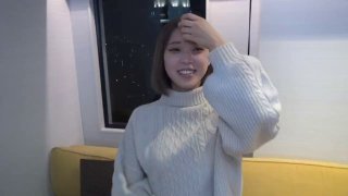 毛片在线看网址_刚刚更新18禁成人视频