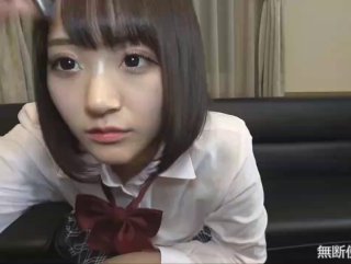 5858s亚洲色大成网站www_久久综合丝袜日本网首页_人人狠狠夜夜🐓