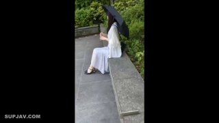下海挣学费特选精彩直播啪啪七月三十一号